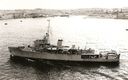 HMS_SEABEAR2C_1946.JPG