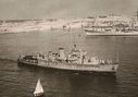 HMS_SERENE__1946.JPG
