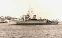 HMS_SKIPJACK2C_1946.JPG