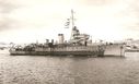 HMS_SPANKER2C__1946.JPG