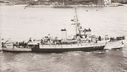 HMS_STORMCLOUD2C_1946.JPG