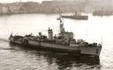 HMS_SYLVIA_1945.JPG