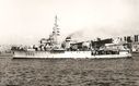 HMS_THISBE__1946.JPG