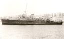 HMS_WAVE_1946~0.JPG