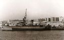 HMS_WELFARE_1946.JPG