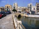 Malta2008_007w.jpg