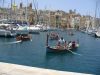Malta2008_191.jpg