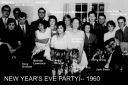 New_Year_s_Eve_Party(B)_-_1960001w.jpg