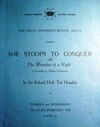 She_Stoops_to_Conquer_1952w.jpg