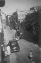 Sliema_street_1952.jpg