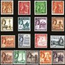 Stamps_QE2.jpg
