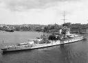 Warspite1938_.jpg