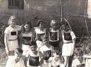 luqa-school-relay-team-1957_002.jpg
