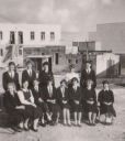 my-school-photo-at-tal-handaq-malta-1959-001.jpg