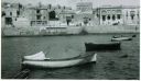 Balluta_Bay_in_Dad_s_boat_1950s.jpg