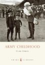 Army_Childhood_Clare_Gibson_2925.jpg