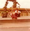 Ean_Smith,_Dave_Ansell_and_2_ladies_at_Triton_Fountain_1976.jpg