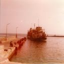 Gozo_Ferry_1976.jpg