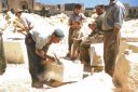 Stone_workers__Gozo.jpg