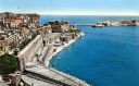 Grand_Harbour_Valletta_(Small).jpg