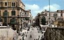 Kingsway_Valletta_(Small).jpg