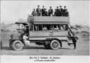 20hp_375_CH16_First_Owner_was_Malta_Motor_Bus_Co_Maltas_first_bus__1905_but_no_3_not_1st_FB.jpg