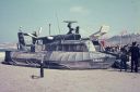 Bay_R_no_wm_A_Royal_Navy_hovercraft_glides_onto_the_beach_at_Mellieha_Bay_in_1970_Thanks_to_Miguel_Bonello_for_the_pic.jpg