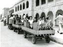 Children_are_given_a_ride_around_St_Andrew_s_Barracks_during_events_to_celebrate_Airborne_Forces_Day_in_Malta_in_1969_Bay_Ret.jpg