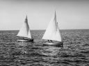 Sailing_off_Tigne.JPG