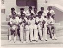 Cricket_XI_19640001.JPG