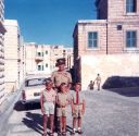 David2C_Dad2C_Nick2C_Leslie_Armstrong_outside_our_flat2C_Tigne2C_1965~1.jpg