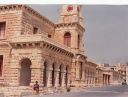 David2C_Tigne_School2C_Malta2C_Mon_7th_Aug_1989.jpg