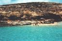 Robinson_family_and_friends_on_unspoilt_Comino2C_1965.jpg