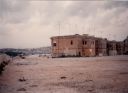 The_old_Bofors_park2C_Tigne_Barracks2C_Malta2C_Fri_4th_Aug_1989.jpg