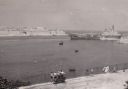 Val_S_1958_HMS_Eagle_leaving_Grand_harbour_for_Cyprus.jpg