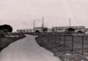 Val_S_1960_February_Dingli_Wireless_Station_where_my_dad_worked_.jpg