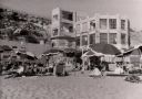Val_s_1960_Military_bay_or_Golden_Bay__This_was_part_of_the_Model_Beach_Exhibition_to_encourage_tourists_at_the_time___Malta_was_really_struggling_then__Mintoff_was_making_noises21.jpg