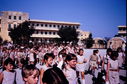 Luqa_SCEA_Primary_School_1971-73_28photo_JGP29.JPG